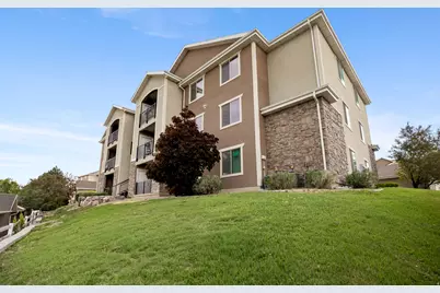157 W Springview Dr N, Saratoga Springs, UT 84045 - Photo 3