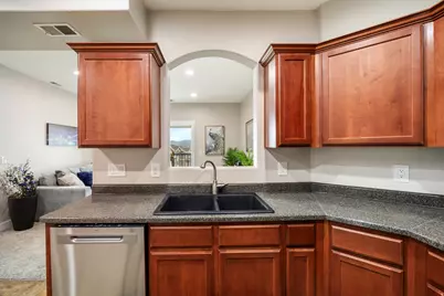 157 W Springview Dr N, Saratoga Springs, UT 84045 - Photo 15