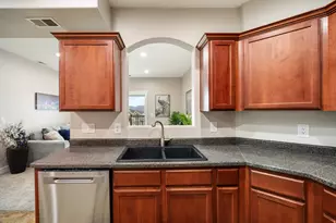 157 W Springview Dr N, Saratoga Springs, UT 84045 - Photo 15