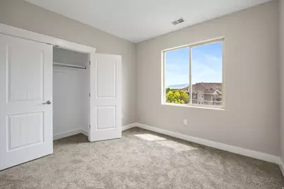 157 W Springview Dr N, Saratoga Springs, UT 84045 - Photo 23
