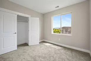 157 W Springview Dr N, Saratoga Springs, UT 84045 - Photo 23