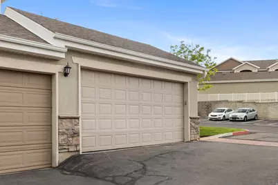 157 W Springview Dr N, Saratoga Springs, UT 84045 - Photo 29