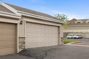 157 W Springview Dr N, Saratoga Springs, UT 84045 - Photo 29