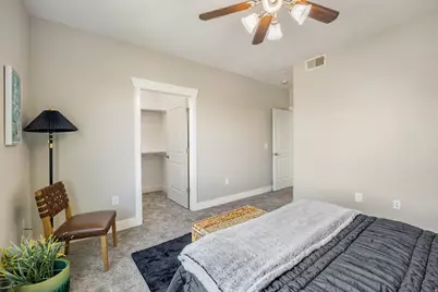157 W Springview Dr N, Saratoga Springs, UT 84045 - Photo 17