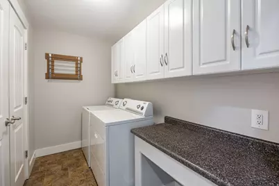 157 W Springview Dr N, Saratoga Springs, UT 84045 - Photo 7