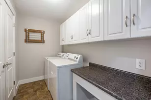 157 W Springview Dr N, Saratoga Springs, UT 84045 - Photo 7