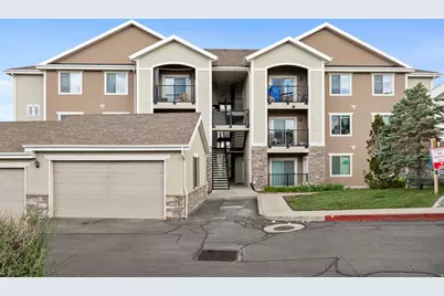 157 W Springview Dr N, Saratoga Springs, UT 84045 - Photo 27