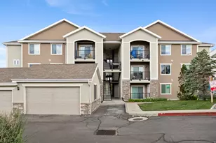 157 W Springview Dr N, Saratoga Springs, UT 84045 - Photo 27