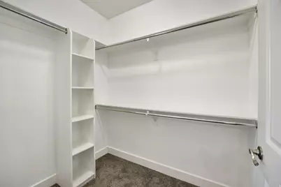157 W Springview Dr N, Saratoga Springs, UT 84045 - Photo 19