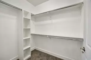 157 W Springview Dr N, Saratoga Springs, UT 84045 - Photo 19
