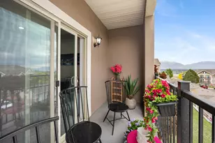 157 W Springview Dr N, Saratoga Springs, UT 84045 - Photo 25