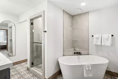 3000 Canyons Resort Dr #3505, Snyderville, UT 84098 - Photo 15