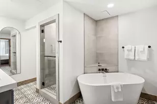 3000 Canyons Resort Dr, Snyderville, UT 84098 - Photo 15