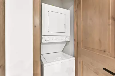 3000 Canyons Resort Dr #3505, Snyderville, UT 84098 - Photo 17