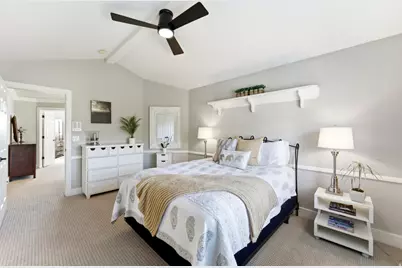 2014 E Quartzridge Dr, Sandy, UT 84092 - Photo 29