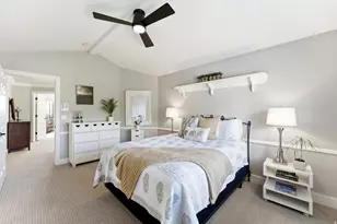 2014 E Quartzridge Dr, Sandy, UT 84092 - Photo 29