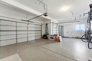 2014 E Quartzridge Dr, Sandy, UT 84092 - Photo 45