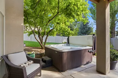 2014 E Quartzridge Dr, Sandy, UT 84092 - Photo 55