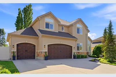 2014 E Quartzridge Dr, Sandy, UT 84092 - Photo 3
