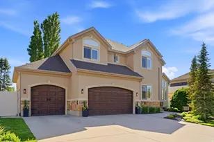 2014 E Quartzridge Dr, Sandy, UT 84092 - Photo 3