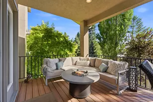 2014 E Quartzridge Dr, Sandy, UT 84092 - Photo 49