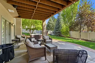 2014 E Quartzridge Dr, Sandy, UT 84092 - Photo 53