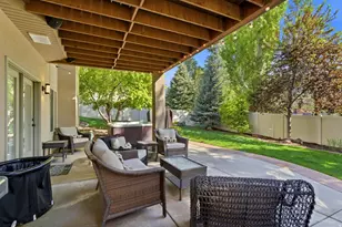 2014 E Quartzridge Dr, Sandy, UT 84092 - Photo 53