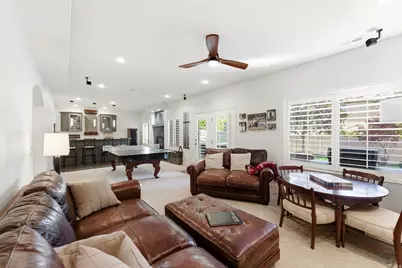 2014 E Quartzridge Dr, Sandy, UT 84092 - Photo 41