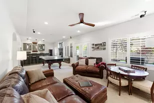 2014 E Quartzridge Dr, Sandy, UT 84092 - Photo 41