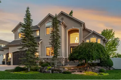 2014 E Quartzridge Dr, Sandy, UT 84092 - Photo 57