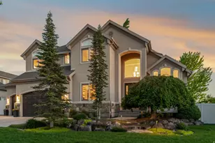 2014 E Quartzridge Dr, Sandy, UT 84092 - Photo 57