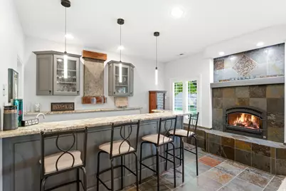 2014 E Quartzridge Dr, Sandy, UT 84092 - Photo 43