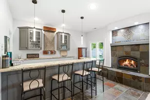2014 E Quartzridge Dr, Sandy, UT 84092 - Photo 43