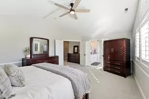 2014 E Quartzridge Dr, Sandy, UT 84092 - Photo 23