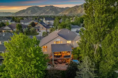 2014 E Quartzridge Dr, Sandy, UT 84092 - Photo 61