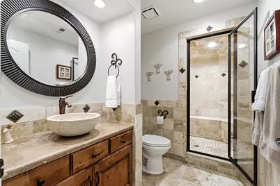 2014 E Quartzridge Dr, Sandy, UT 84092 - Photo 39