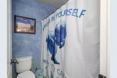 1249 W Cambria Way N #303, Pleasant Grove, UT 84062 - Photo 19