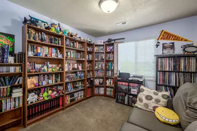 1249 W Cambria Way N #303, Pleasant Grove, UT 84062 - Photo 13