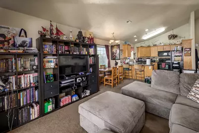 1249 W Cambria Way N #303, Pleasant Grove, UT 84062 - Photo 9
