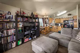 1249 W Cambria Way N, Pleasant Grove, UT 84062 - Photo 9
