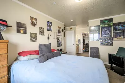 1249 W Cambria Way N #303, Pleasant Grove, UT 84062 - Photo 17