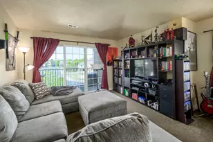1249 W Cambria Way N, Pleasant Grove, UT 84062 - Photo 7
