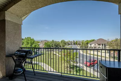 1249 W Cambria Way N #303, Pleasant Grove, UT 84062 - Photo 21