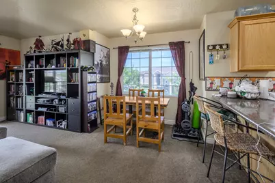 1249 W Cambria Way N #303, Pleasant Grove, UT 84062 - Photo 5