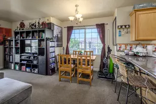 1249 W Cambria Way N, Pleasant Grove, UT 84062 - Photo 5