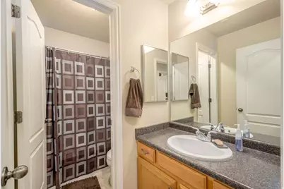 1249 W Cambria Way N #303, Pleasant Grove, UT 84062 - Photo 15