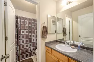 1249 W Cambria Way N, Pleasant Grove, UT 84062 - Photo 15