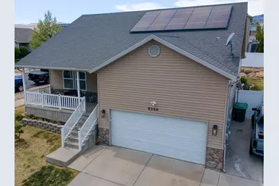 8564 S Cork Oak Dr W, West Jordan, UT 84081 - Photo 49