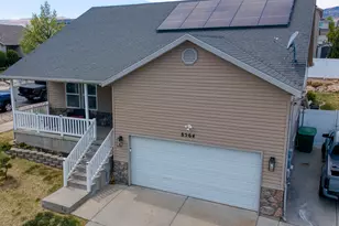 8564 S Cork Oak Dr W, West Jordan, UT 84081 - Photo 49