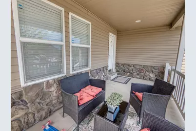 8564 S Cork Oak Dr W, West Jordan, UT 84081 - Photo 5